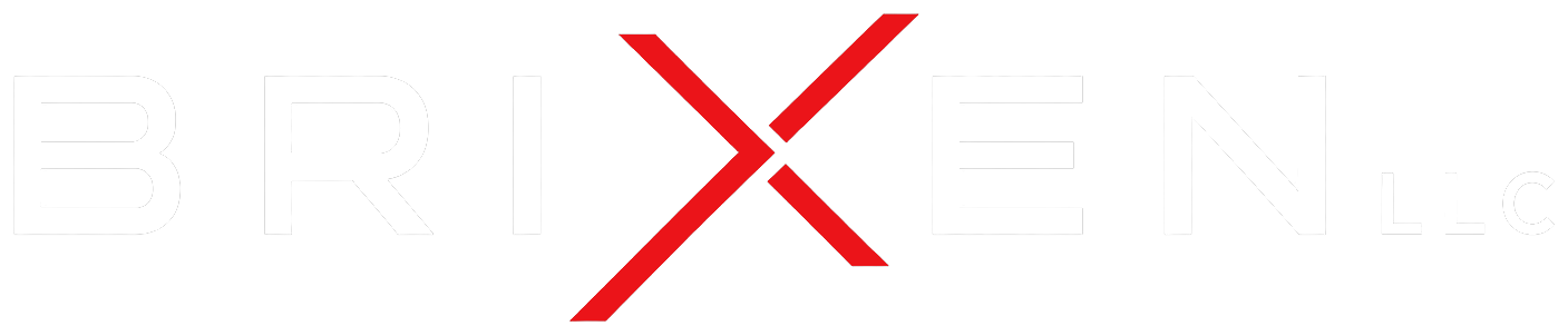 BRIXEN LLC